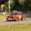 DSC06040
